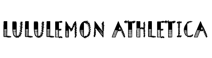 Barn Owl  Descarca Fonturi Gratis