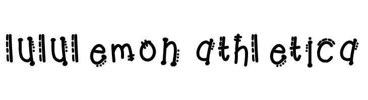 KBCHEETAHRITA  Descarca Fonturi Gratis