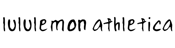 PNTBella  Descarca Fonturi Gratis