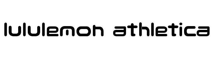 13_Roshi  Descarca Fonturi Gratis