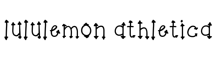 KBHerHighness  Descarca Fonturi Gratis