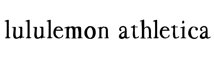 BodoFlo  Descarca Fonturi Gratis