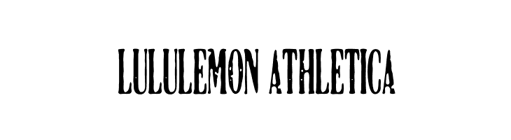 DCC-Manifest  Descarca Fonturi Gratis