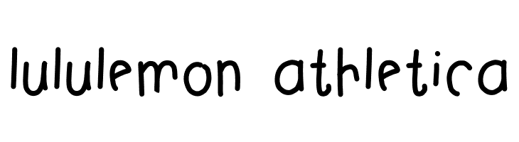 HomegirlUnfinished  Descarca Fonturi Gratis