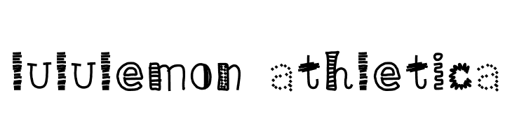 HomegirlDot  Descarca Fonturi Gratis