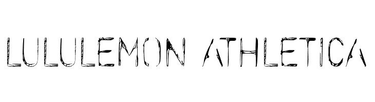 Stencilcase  Descarca Fonturi Gratis