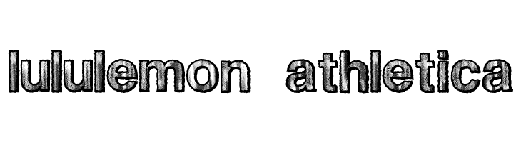 DealMaker  Descarca Fonturi Gratis