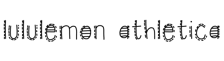 HomegirlFiesta  Descarca Fonturi Gratis