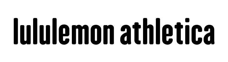 H.H. Samuel  Descarca Fonturi Gratis