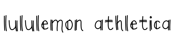 HomegirlGetAtMe  Descarca Fonturi Gratis