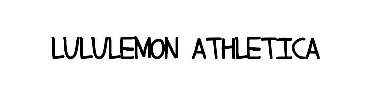 ComicTans  Descarca Fonturi Gratis