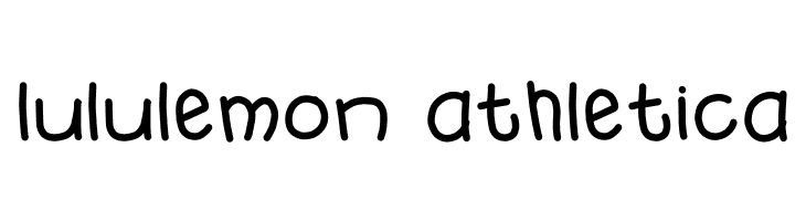 HomegirlBouncy  Descarca Fonturi Gratis