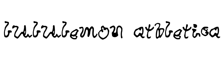 AwesomeFont  Descarca Fonturi Gratis