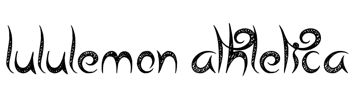 Head Case  Descarca Fonturi Gratis