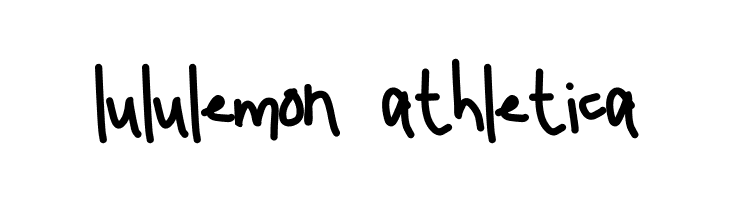 HomegirlQuickNote  Descarca Fonturi Gratis