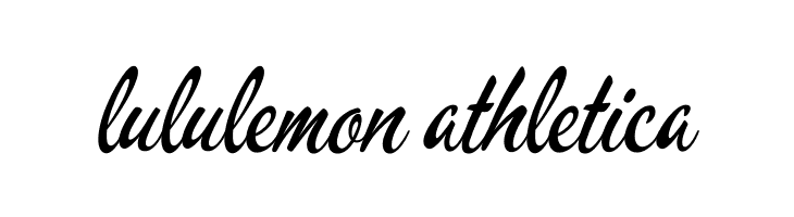 Mervale Script  Descarca Fonturi Gratis