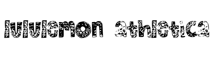 MHVSunkissedDolphin  Descarca Fonturi Gratis