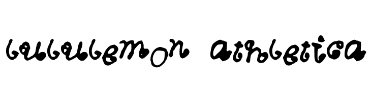 Boss  Descarca Fonturi Gratis