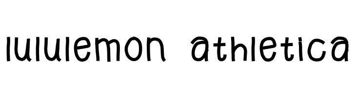 HomegirlFreshlySqueezed  Descarca Fonturi Gratis