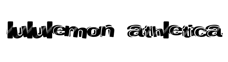 LiquorBank  Descarca Fonturi Gratis