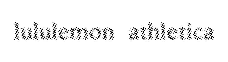 DruggedIndividualist  Descarca Fonturi Gratis