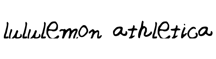 asdfghjkl  Descarca Fonturi Gratis