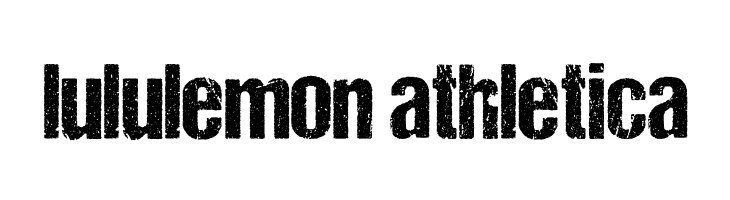 DCC-Ash  Descarca Fonturi Gratis