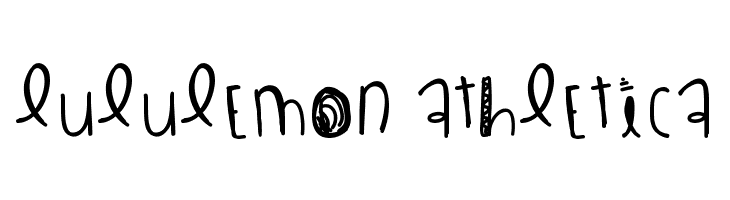 LetsFly  Descarca Fonturi Gratis