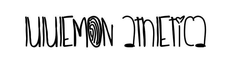 RemixThisDopeshit  Descarca Fonturi Gratis