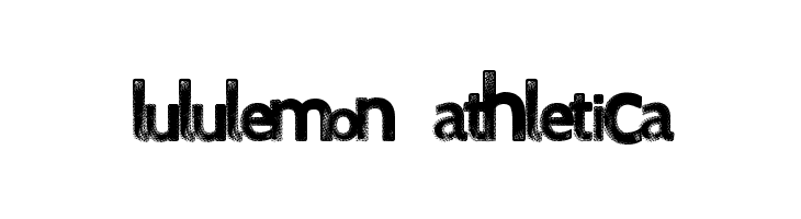 FinalRelief  Descarca Fonturi Gratis