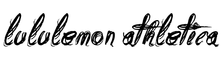 Messy Script  Descarca Fonturi Gratis