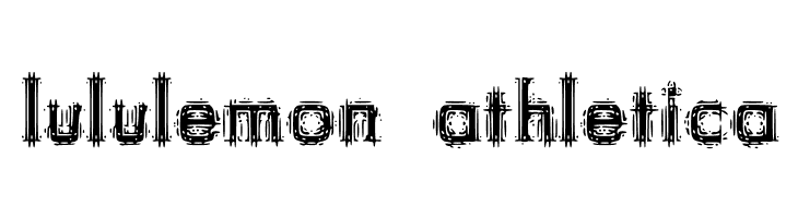 Pandemic  Descarca Fonturi Gratis