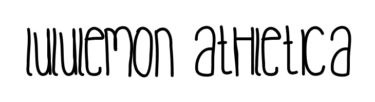 Greenteacookies  Descarca Fonturi Gratis