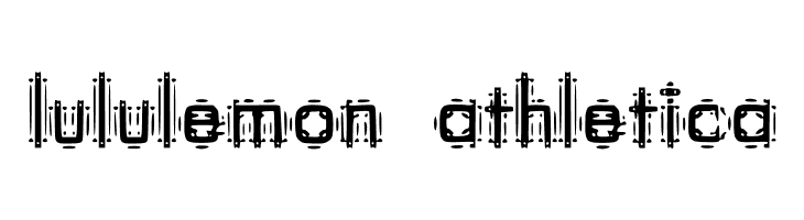 EastGanglia  Descarca Fonturi Gratis