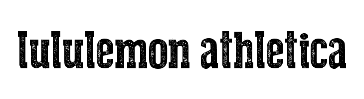 Press Style Serif  Descarca Fonturi Gratis