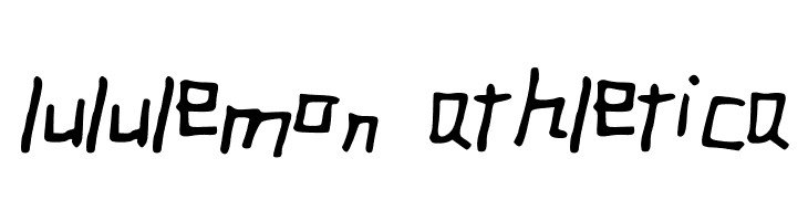 Blackcity  Descarca Fonturi Gratis