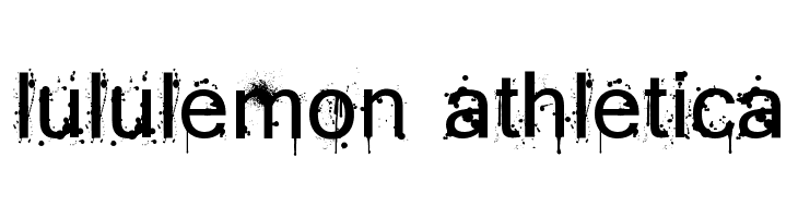 How Bout That  Descarca Fonturi Gratis