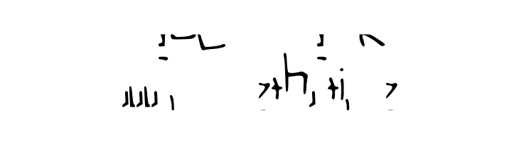 BoxyRobo  Descarca Fonturi Gratis