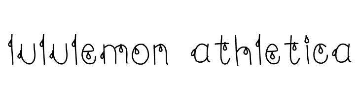 HomegirlFoolToCry  Descarca Fonturi Gratis