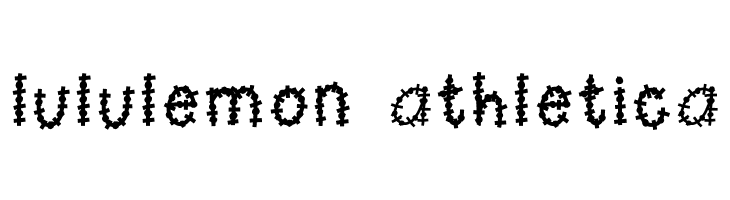 HomegirlMia  Descarca Fonturi Gratis