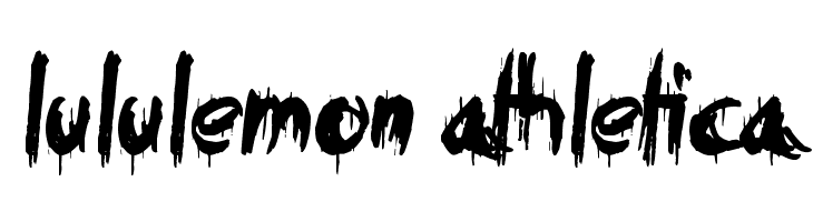 Eating You Alive  Descarca Fonturi Gratis