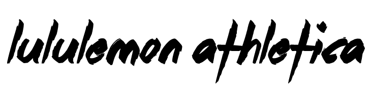 Christians United  Descarca Fonturi Gratis