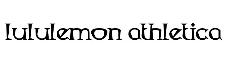 Magyar Serif  Descarca Fonturi Gratis