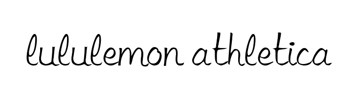 LibbyScript2 Script2:001.001  Descarca Fonturi Gratis