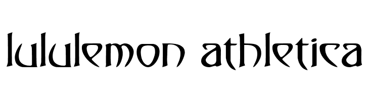 Gismonda [Plain]:001.001  Descarca Fonturi Gratis