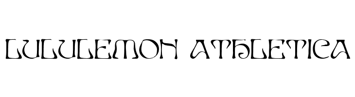 EddaCaps Caps:001.001  Descarca Fonturi Gratis