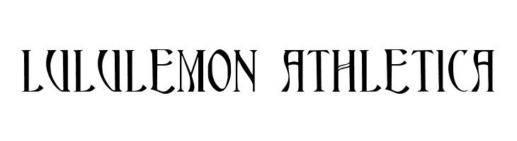 AmbrosiaCap Cap:001.001  Descarca Fonturi Gratis