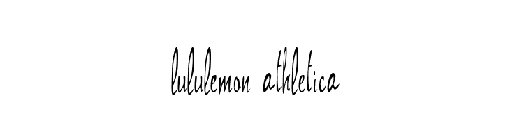 Maidstone [Plain]:001.001  Descarca Fonturi Gratis