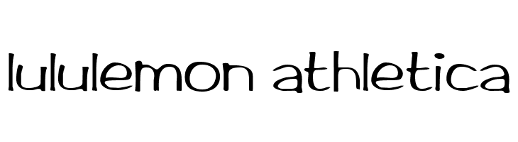 Arctic2 2:001.000  Descarca Fonturi Gratis