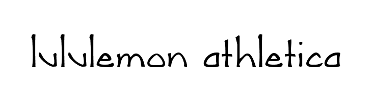 Greeting [Plain]:001.000  Descarca Fonturi Gratis